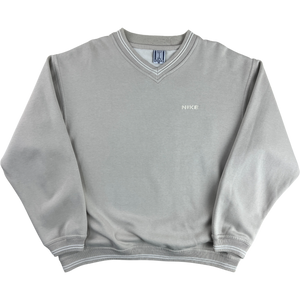 Sudadera Nike Sportswear 90's - M Mujer