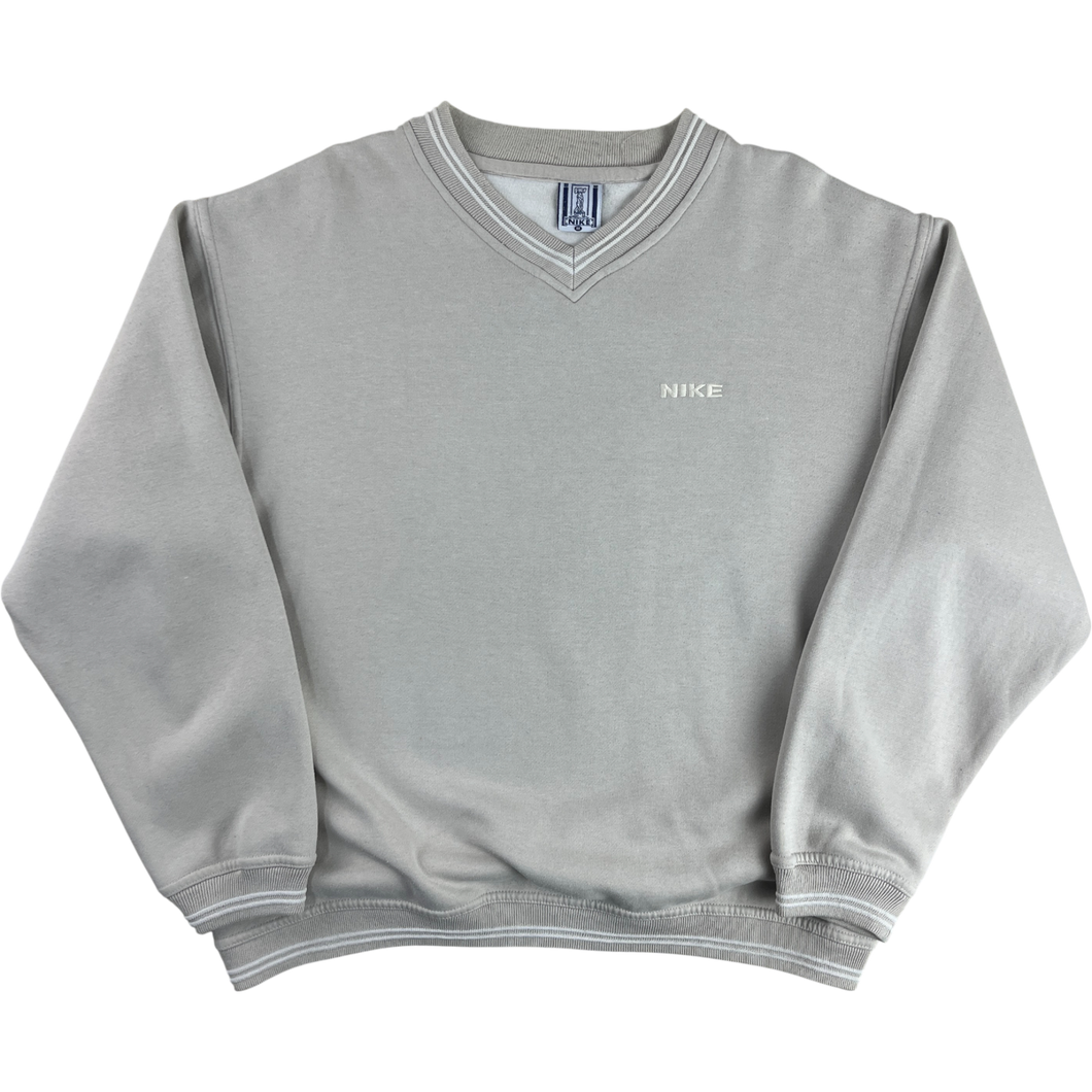 Sudadera Nike Sportswear 90's - M Mujer