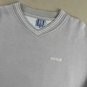Sudadera Nike Sportswear 90's - M Mujer