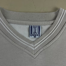 Cargar imagen en el visor de la galería, Sudadera Nike Sportswear 90&#39;s - M Mujer