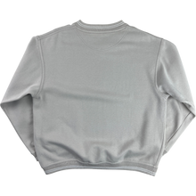 Cargar imagen en el visor de la galería, Sudadera Nike Sportswear 90&#39;s - M Mujer