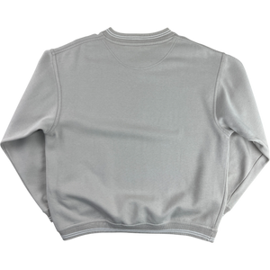 Sudadera Nike Sportswear 90's - M Mujer