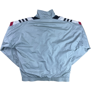 Chaqueta Adidas Track 80's - L