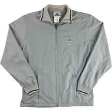Load image into Gallery viewer, Chaqueta Adidas Track Woven - M Mujer
