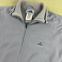 Load image into Gallery viewer, Chaqueta Adidas Track Woven - M Mujer