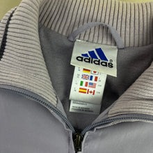 Load image into Gallery viewer, Chaqueta Adidas Track Woven - M Mujer