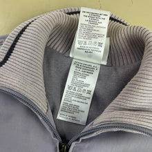 Load image into Gallery viewer, Chaqueta Adidas Track Woven - M Mujer