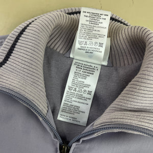 Chaqueta Adidas Track Woven - M Mujer