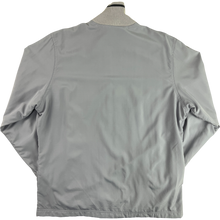 Load image into Gallery viewer, Chaqueta Adidas Track Woven - M Mujer