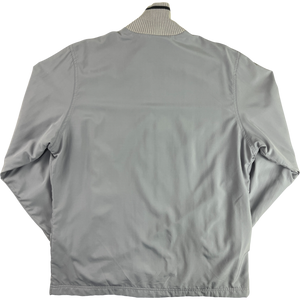 Chaqueta Adidas Track Woven - M Mujer