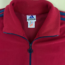 Load image into Gallery viewer, Chaqueta Adidas Track 90&#39;s - M