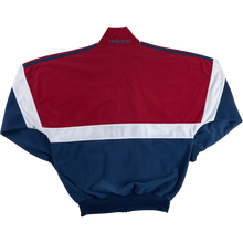 Load image into Gallery viewer, Chaqueta Adidas Track 90&#39;s - M