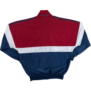 Chaqueta Adidas Track 90's - M
