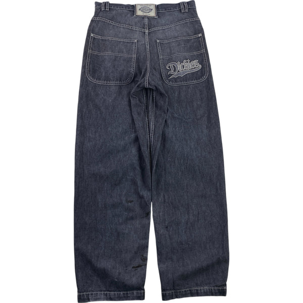 Pantalón Dickies Vintage Bordado - M