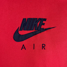Cargar imagen en el visor de la galería, Sudadera Hoodie Nike 00&#39;s - XL