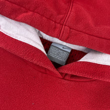 Cargar imagen en el visor de la galería, Sudadera Hoodie Nike 00&#39;s - XL
