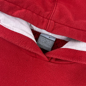 Sudadera Hoodie Nike 00's - XL