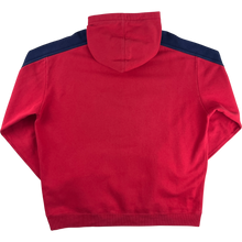 Cargar imagen en el visor de la galería, Sudadera Hoodie Nike 00&#39;s - XL