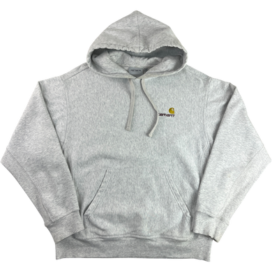 Sudadera Hoodie Carhartt - M