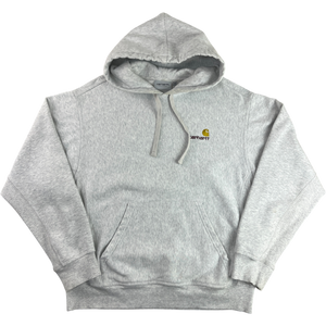 Sudadera Hoodie Carhartt - M