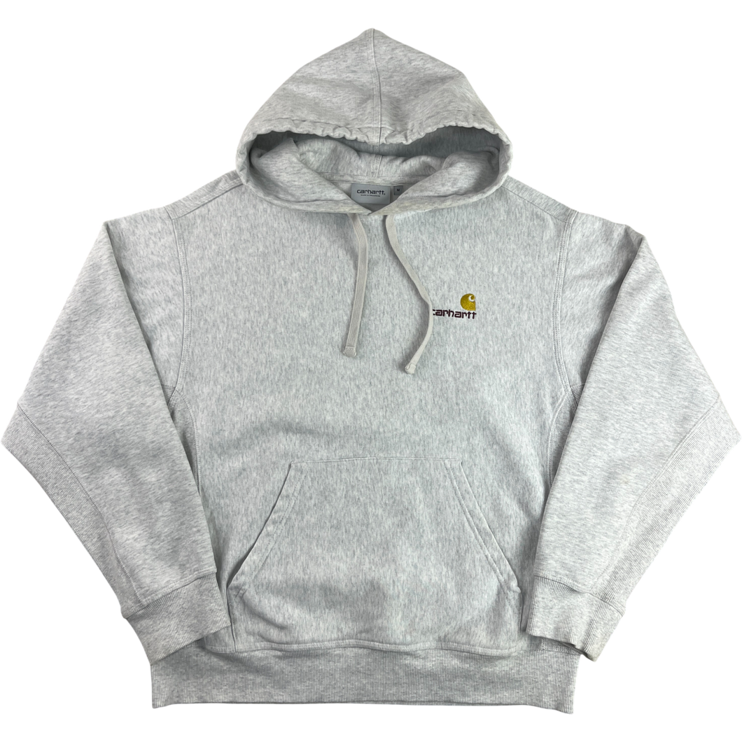 Sudadera Hoodie Carhartt - M