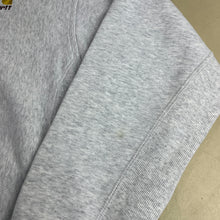 Cargar imagen en el visor de la galería, Sudadera Hoodie Carhartt - M