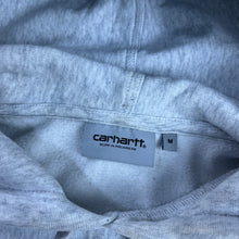 Cargar imagen en el visor de la galería, Sudadera Hoodie Carhartt - M