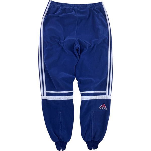 Pantalón Adidas Challenger 90's - S