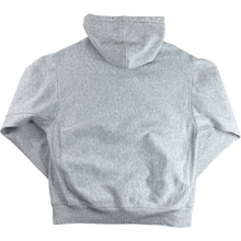 Cargar imagen en el visor de la galería, Sudadera Hoodie Carhartt - M