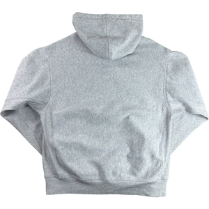 Sudadera Hoodie Carhartt - M