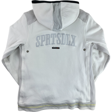 Cargar imagen en el visor de la galería, Sudadera Hoodie Nike Sportsdlx 00&#39;s - S