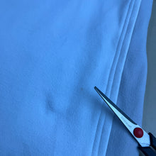 Cargar imagen en el visor de la galería, Sudadera Hoodie Nike Sportsdlx 00&#39;s - S
