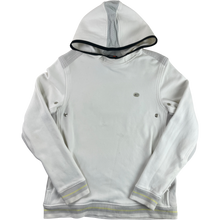 Cargar imagen en el visor de la galería, Sudadera Hoodie Nike Sportsdlx 00&#39;s - S