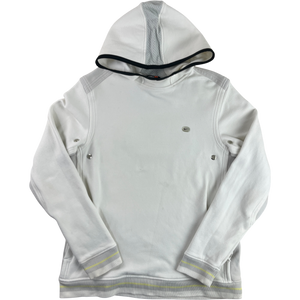Sudadera Hoodie Nike Sportsdlx 00's - S