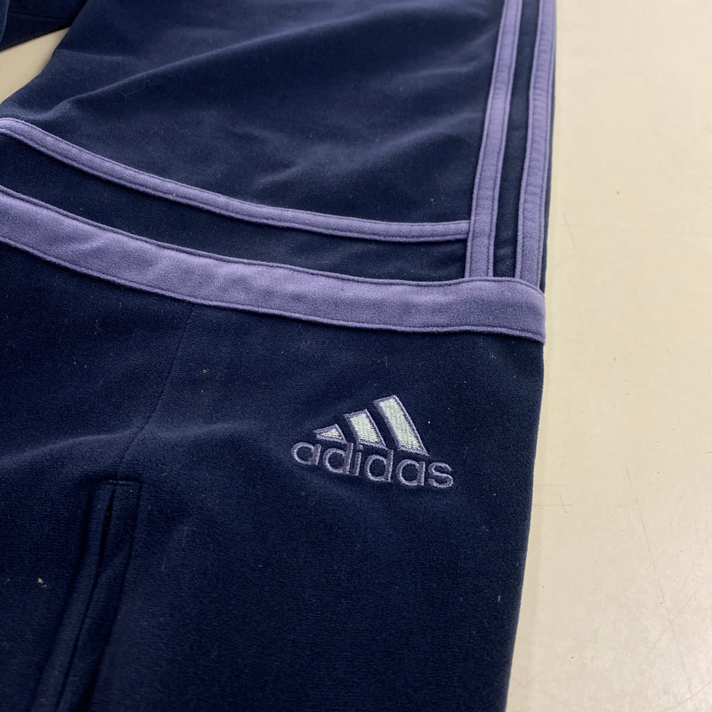 Pantalón Adidas Challenger 90's - M