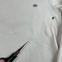 Cargar imagen en el visor de la galería, Sudadera Hoodie Nike Sportsdlx 00&#39;s - S