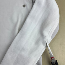 Cargar imagen en el visor de la galería, Sudadera Hoodie Nike Sportsdlx 00&#39;s - S