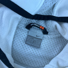 Cargar imagen en el visor de la galería, Sudadera Hoodie Nike Sportsdlx 00&#39;s - S