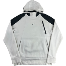 Cargar imagen en el visor de la galería, Sudadera Hoodie Nike Shox 00&#39;s - M