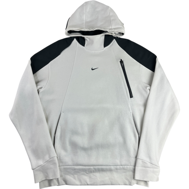 Sudadera Hoodie Nike Shox 00's - M