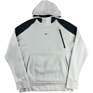 Sudadera Hoodie Nike Shox 00's - M