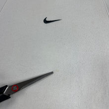 Cargar imagen en el visor de la galería, Sudadera Hoodie Nike Shox 00&#39;s - M
