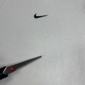 Sudadera Hoodie Nike Shox 00's - M