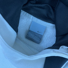 Cargar imagen en el visor de la galería, Sudadera Hoodie Nike Shox 00&#39;s - M