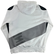 Cargar imagen en el visor de la galería, Sudadera Hoodie Nike Shox 00&#39;s - M