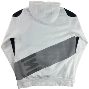 Sudadera Hoodie Nike Shox 00's - M