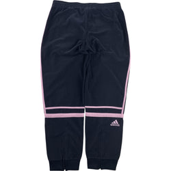 Pantalón Adidas Challenger 00's - XL Mujer