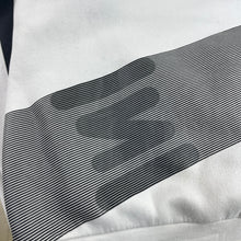 Cargar imagen en el visor de la galería, Sudadera Hoodie Nike Shox 00&#39;s - M