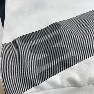 Sudadera Hoodie Nike Shox 00's - M
