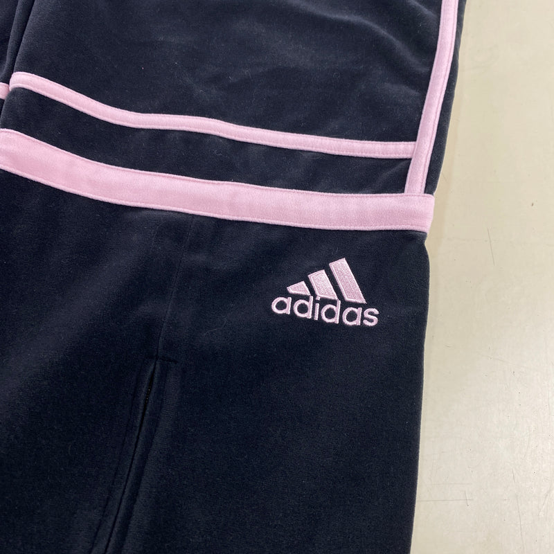 Pantalón Adidas Challenger 00's - XL Mujer